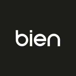 BİEN