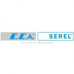ECA SEREL