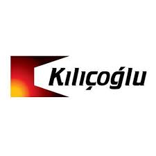 KILIÇOĞLU