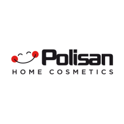 POLİSAN
