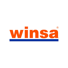 WİNSA